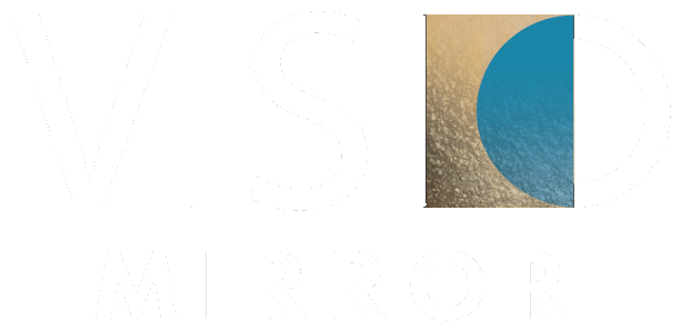 Visio Mirror